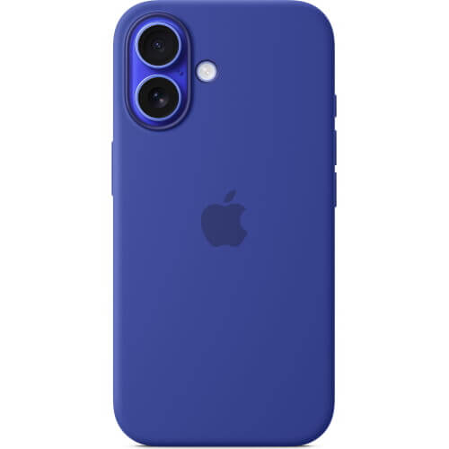 Ultramarine