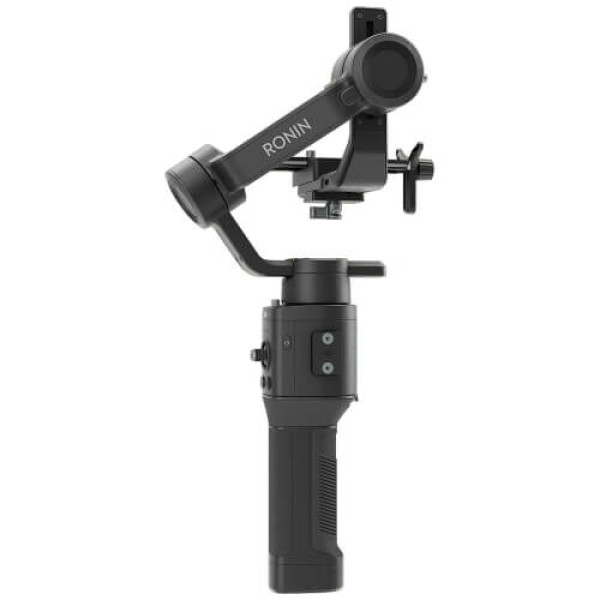 Стабілізатор DJI Ronin-SС (CP.RN.00000040.01)