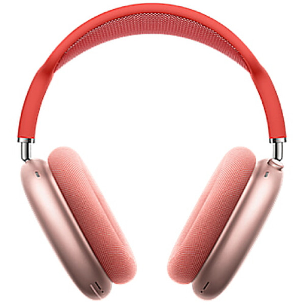 Apple AirPods Max Pink (MGYM3)