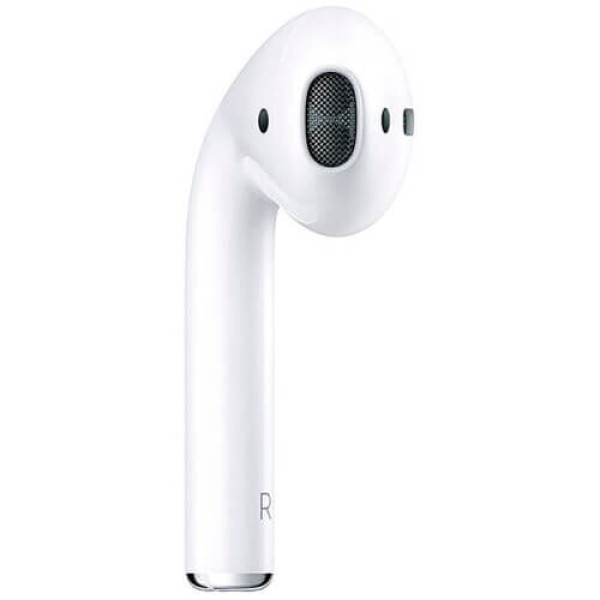 Apple AirPods 2 Right (правий)