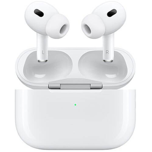 Apple AirPods Pro 2 (MQD83)