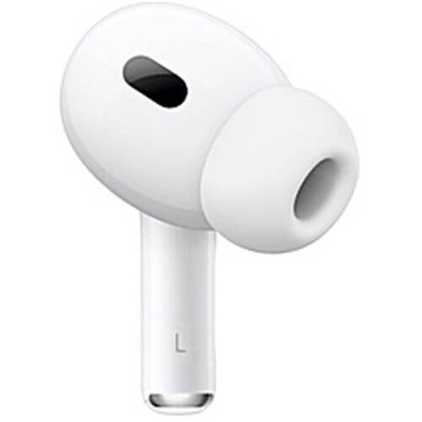 Apple AirPods Pro 2 Left (лівий)