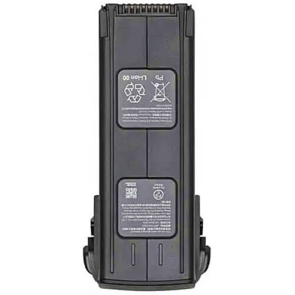 Акумулятор для DJI Intelligent Flight Battery for Mavic 3 (CP.MA.00000423.01) (no box)