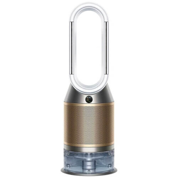 Очисник повітря Dyson Purifier Humidify + Cool Formaldehyde PH04 (379491-01)