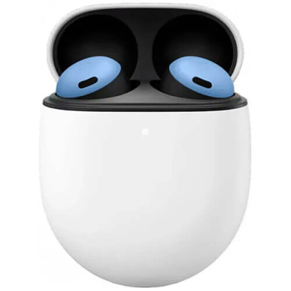 Навушники TWS Google Pixel Buds Pro Bay (GA05191) (1 рік гарантії)