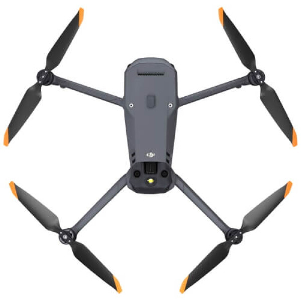 Квадрокоптер DJI Mavic 3T (CP.EN.00000415.01)