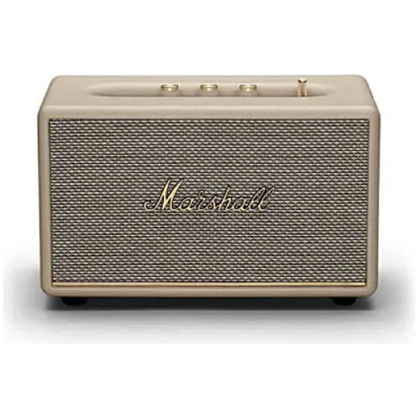 Акустика Marshall Acton III Cream (1006005)
