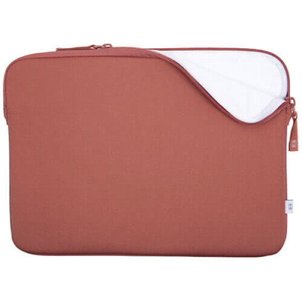 Чохол MW Horizon Sleeve Case Redwood для MacBook Pro 14'' (MW-410133)