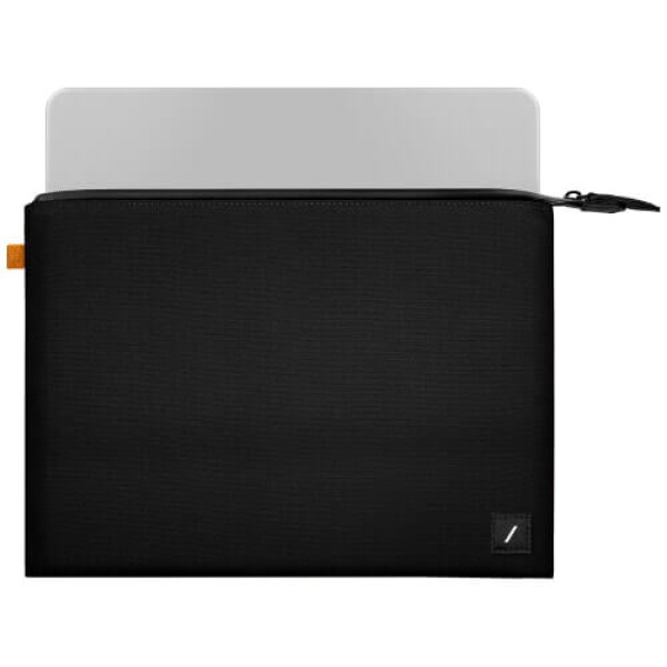 Чохол Native Union WFA Stow Lite 13'' Sleeve Case Black (STOW-LT-MBS-BLK-13)