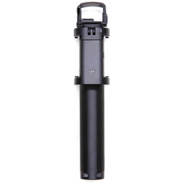 Монопод DJI Osmo Pocket (CP.OS.00000003.01) (1 рік гарантії)