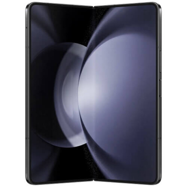 Samsung Galaxy Fold5 12/256GB Phantom Black (SM-F946BZKB)