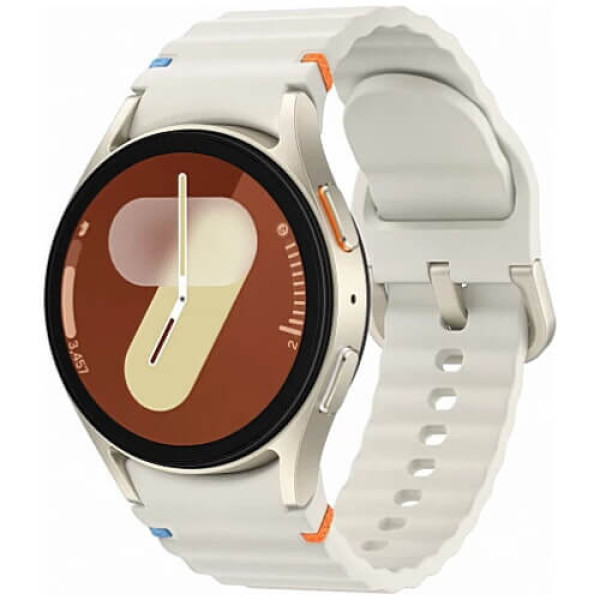 Samsung Galaxy Watch 7 40mm Cream (SM-L300NZEA)