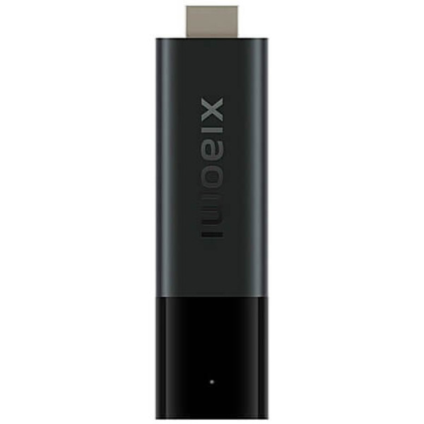 Медіаплеєр Xiaomi Smart Stick Mi TV Stick 4K (MDZ-27-AA)