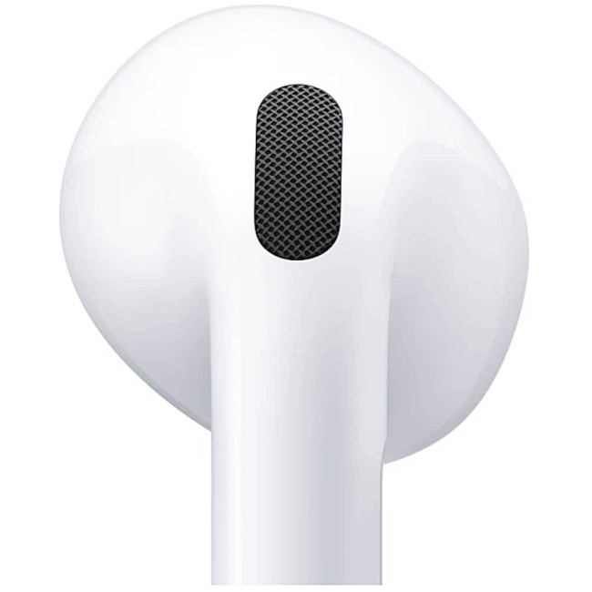 Apple AirPods 4 (MXP63)