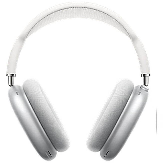 Apple AirPods Max Silver (MGYJ3)