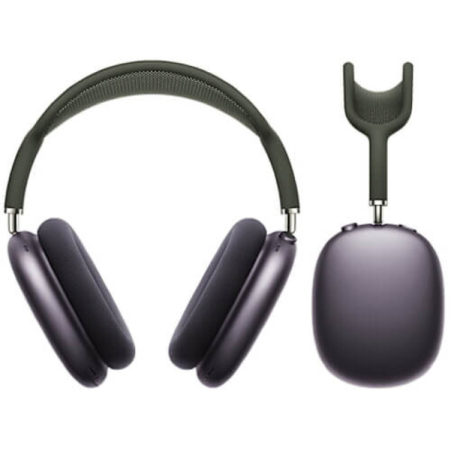 Apple AirPods Max Space Gray (MGYH3)