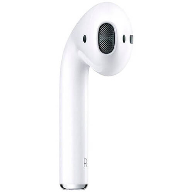 Apple AirPods 2 Right (правий)