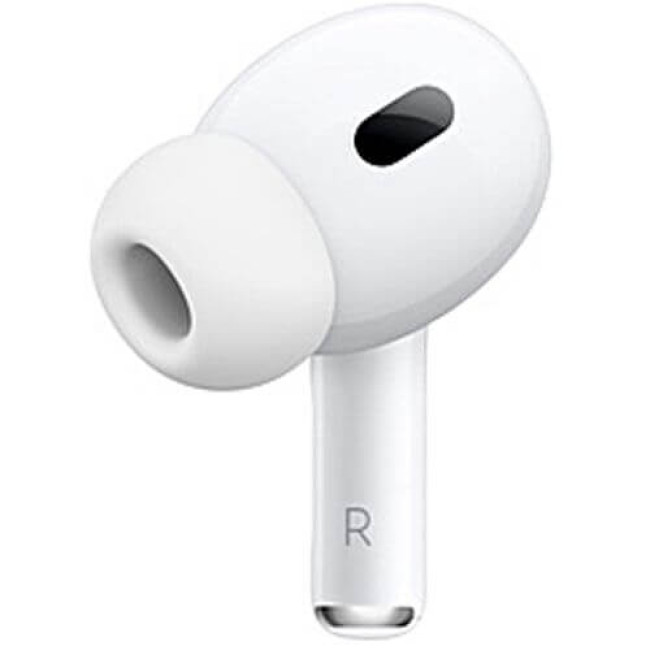 Apple AirPods Pro 2 USB-C Right (правий)