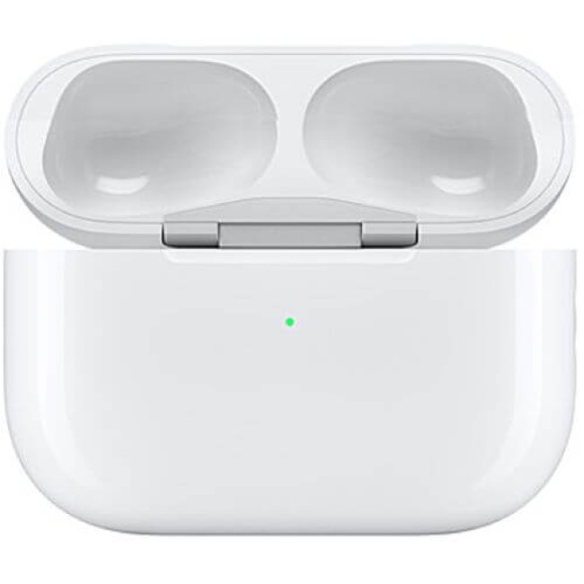 Apple AirPods Pro 2 (MQD83)