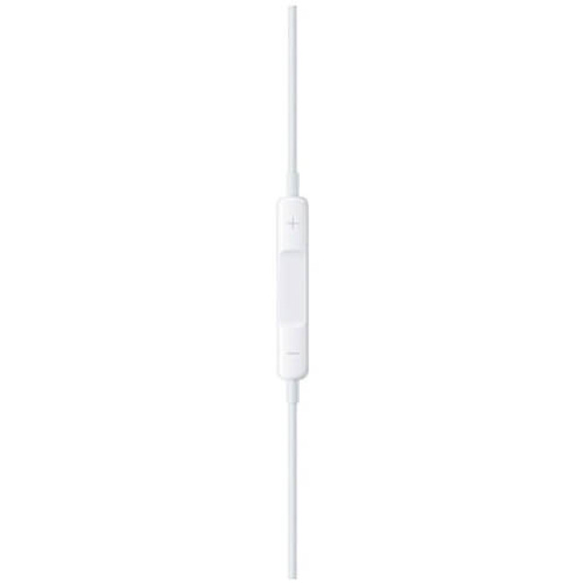 Apple EarPods (USB-C) (MTJY3)