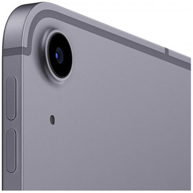 iPad Air Wi-Fi + Cellular 256GB Space Grey (MM713, MM7E3) 2022