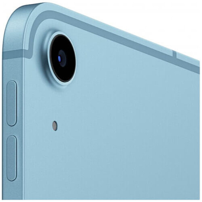 iPad Air Wi-Fi + Cellular 256GB Blue (MM733, MM7G3) 2022