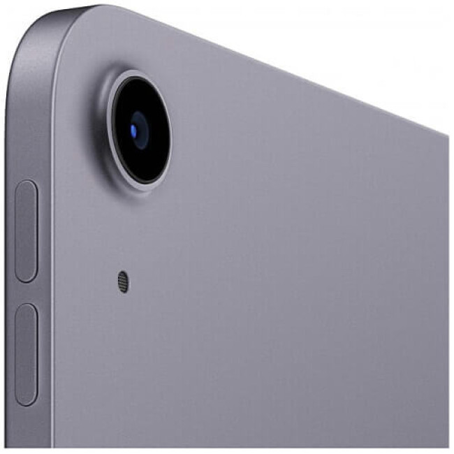 iPad Air Wi-Fi 64GB Space Grey (MM9C3) 2022