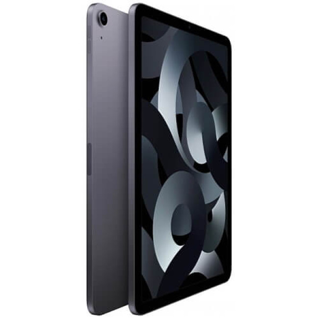 iPad Air Wi-Fi 64GB Space Grey (MM9C3) 2022