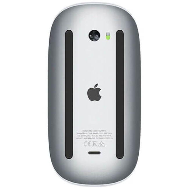 Apple Magic Mouse 2021 (MK2E3)