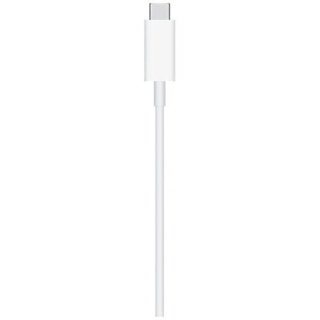 Apple MagSafe Charger (MHXH3)