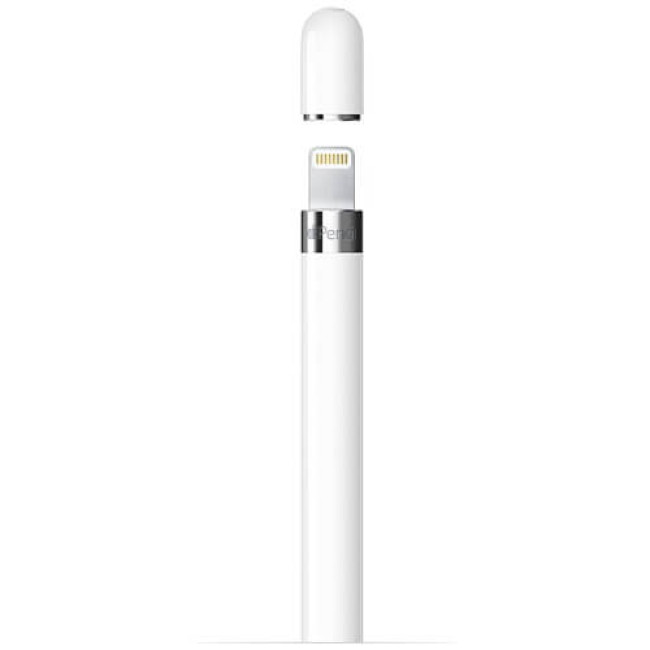 Apple Pencil 1 (MQLY3)
