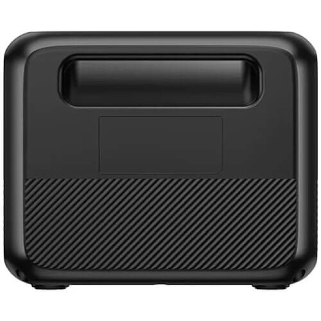 Зарядна станція BLUETTI AC70P