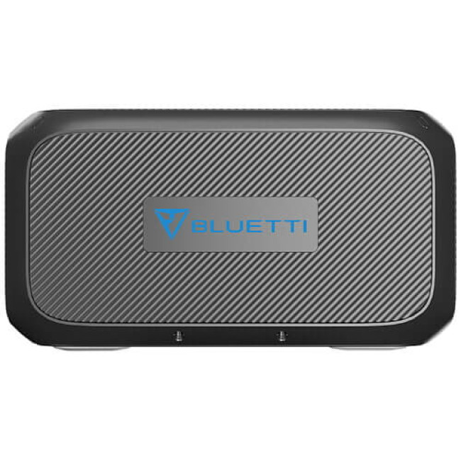 Додаткова батарея BLUETTI B230