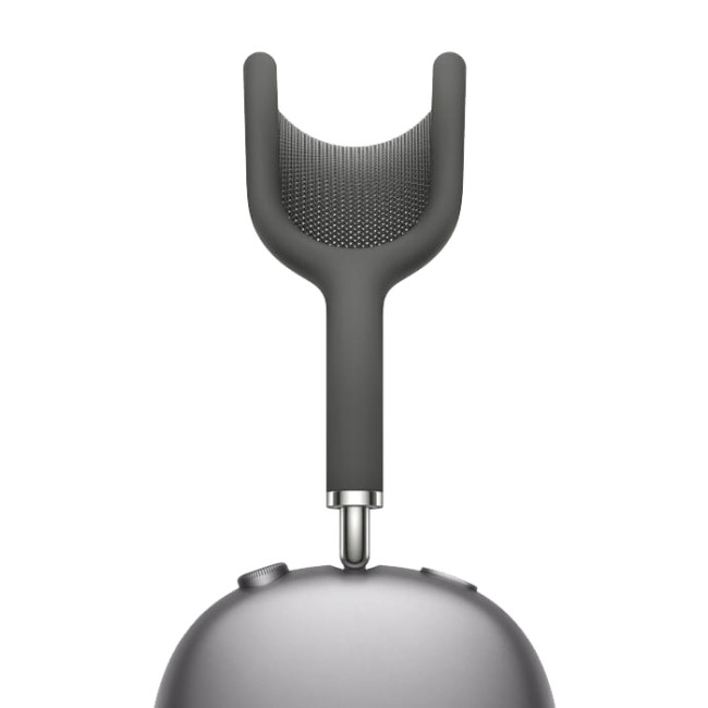 Apple AirPods Max Space Gray (MGYH3)