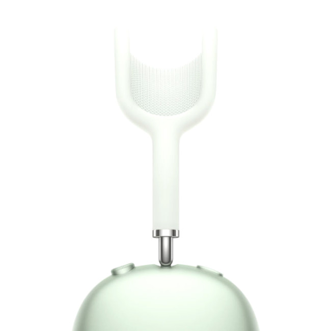 Apple AirPods Max Green (MGYN3)