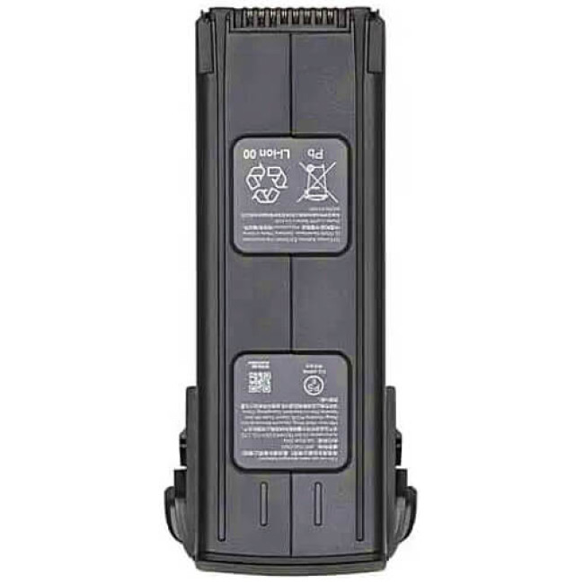 Акумулятор для DJI Intelligent Flight Battery for Mavic 3 (CP.MA.00000423.01) (no box)