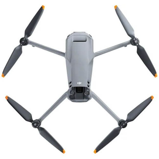 Квадрокоптер DJI Mavic 3 (CP.MA.00000447.02)