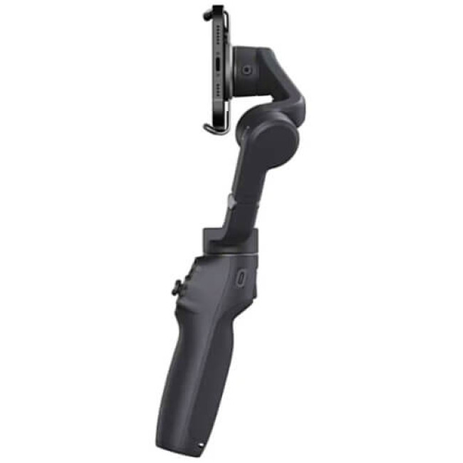 Монопод-стабілізатор DJI Osmo Mobile 6 (CP.OS.00000213.01) (1 рік гарантії)