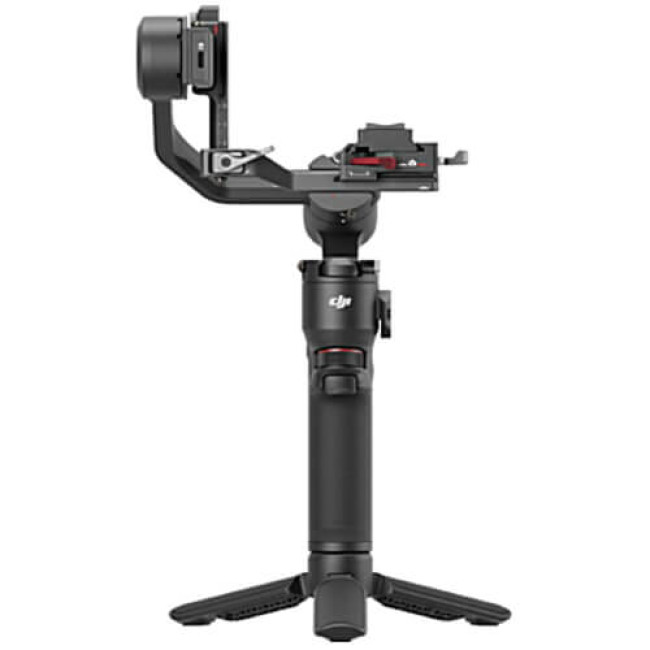 Стабілізатор для камери DJI RS 3 Mini (CP.RN.00000294.01)