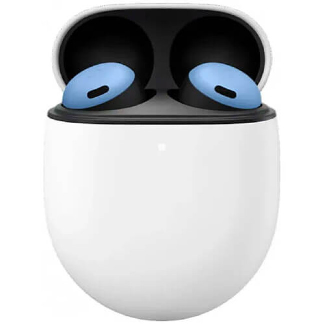 Навушники TWS Google Pixel Buds Pro Bay (GA05191) (1 рік гарантії)