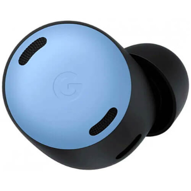 Навушники TWS Google Pixel Buds Pro Bay (GA05191) (1 рік гарантії)