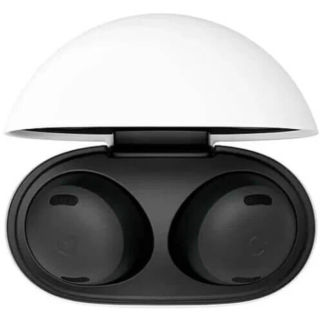 Навушники TWS Google Pixel Buds Pro Charcoal (GA03201)