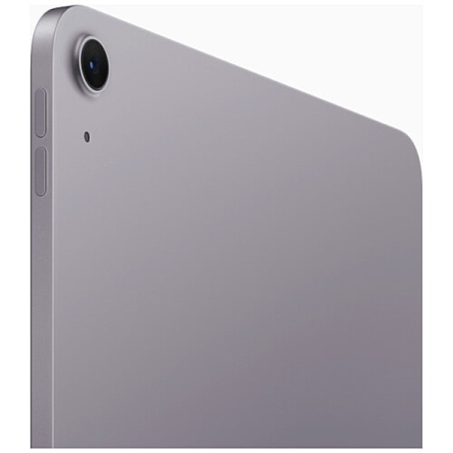 iPad Air 13'' M2 Wi-Fi 1TB Space Grey (MV2P3) 2024