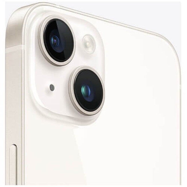 iPhone 14 512GB Starlight (MPX33)