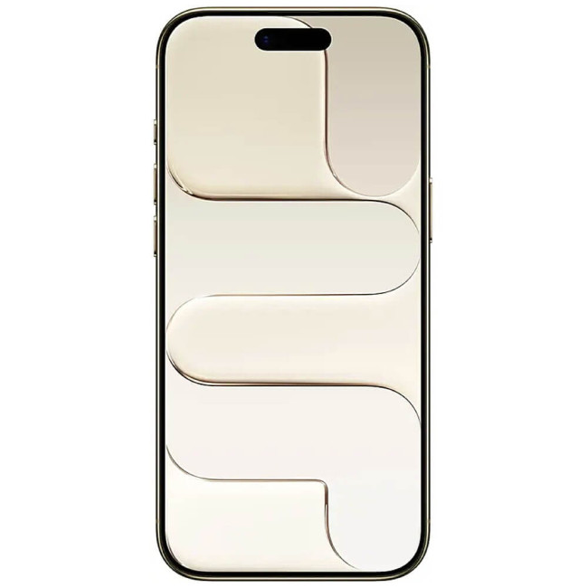 iPhone 17 Air 1TB Light Gold (MG2Y4)