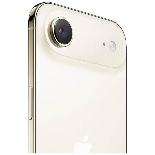 iPhone 17 Air 512GB Light Gold (MG2U4)