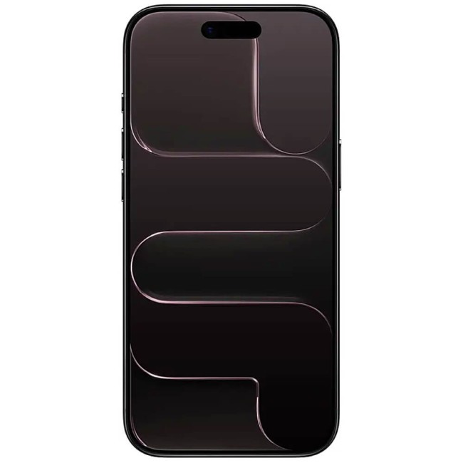 iPhone 17 Air 256Gb Space Black (MG2L4)