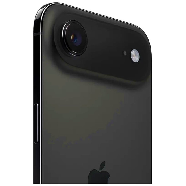 iPhone 17 Air 1TB Space Black (MG2W4)
