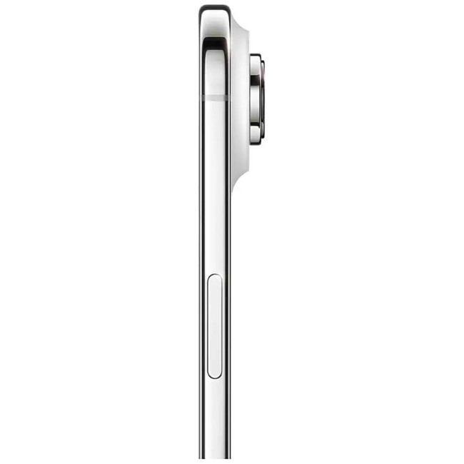 iPhone 17 Air 512Gb Cloud White (MG2T4)