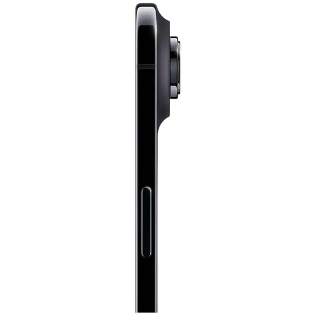 iPhone 17 Air 256Gb Space Black (MG2L4)